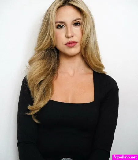 Reagan Conrad OnlyFans Thumbnail #vBiDfQU5xz