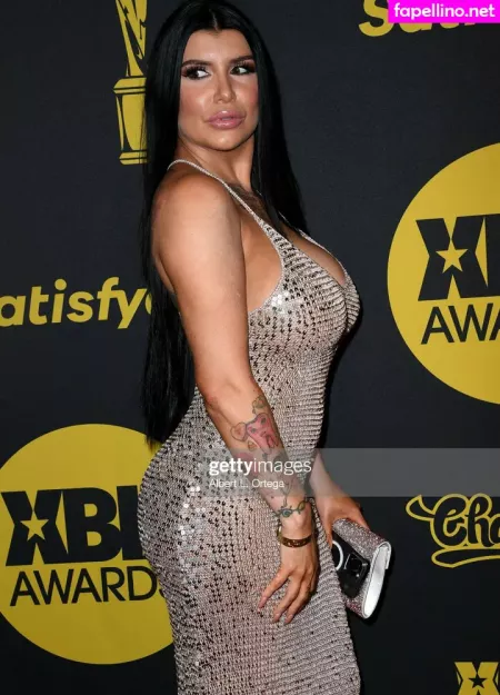 Reagan Foxx OnlyFans Thumbnail #Ko7fMj9AF9