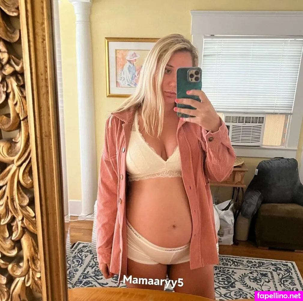 Mamaryy7, https:, reaganjames Nude Leaked OnlyFans Photo #1vRWZAwzsy