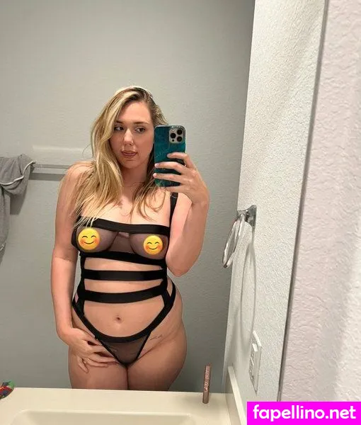 Mamaryy7, https:, reaganjames Nude Leaked OnlyFans Photo #5OKGDUlj3U