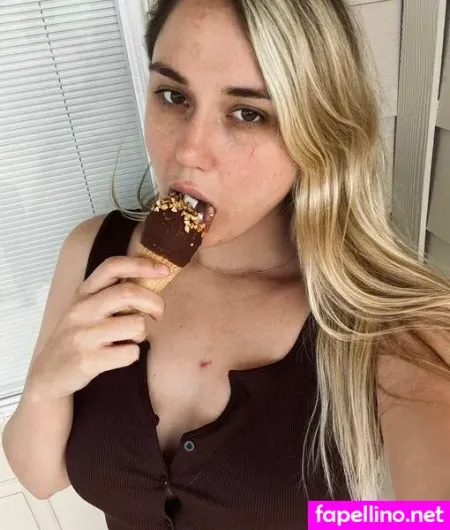 Reagan James OnlyFans Thumbnail #723wsr9kEj