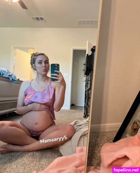 Reagan James OnlyFans Thumbnail #LEMINUMnxn
