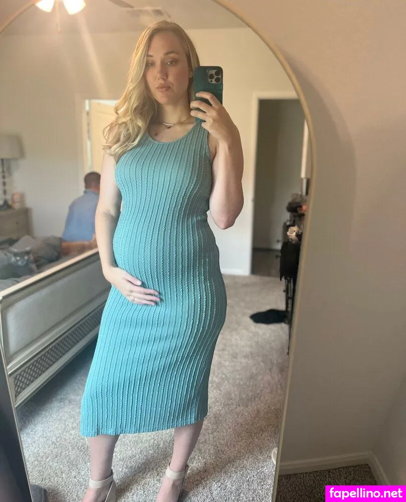 Mamaryy7, https:, reaganjames Nude Leaked OnlyFans Photo #N18YAWGFCO