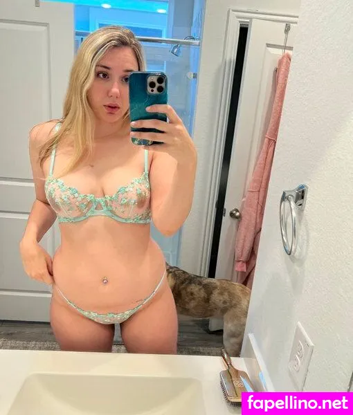 Mamaryy7, https:, reaganjames Nude Leaked OnlyFans Photo #ZJoFdLGoIE