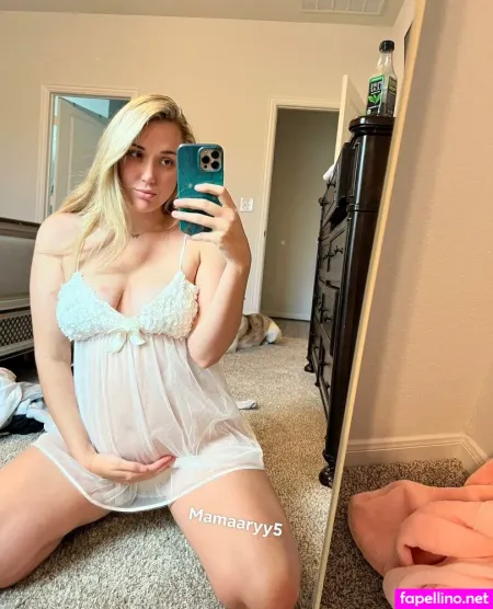 Reagan James OnlyFans Thumbnail #nsxJo3zusw