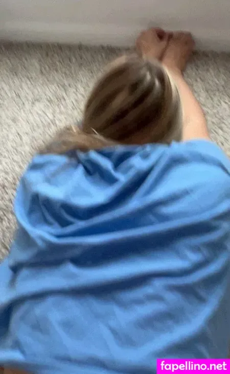 Reagan James OnlyFans Thumbnail #nubDOUvAKC