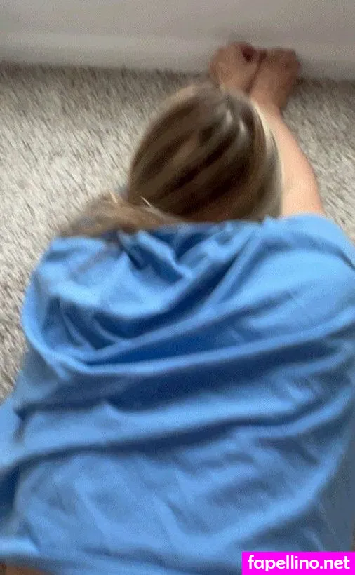 Mamaryy7, https:, reaganjames Nude Leaked OnlyFans Photo #nubDOUvAKC