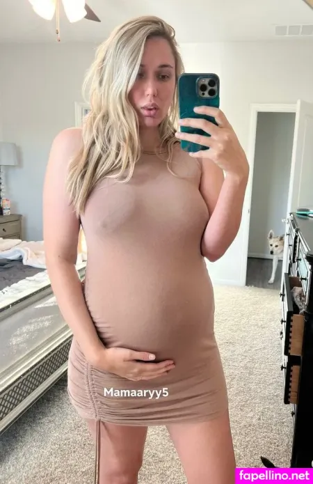 Reagan James OnlyFans Thumbnail #nzjGHMkMh9