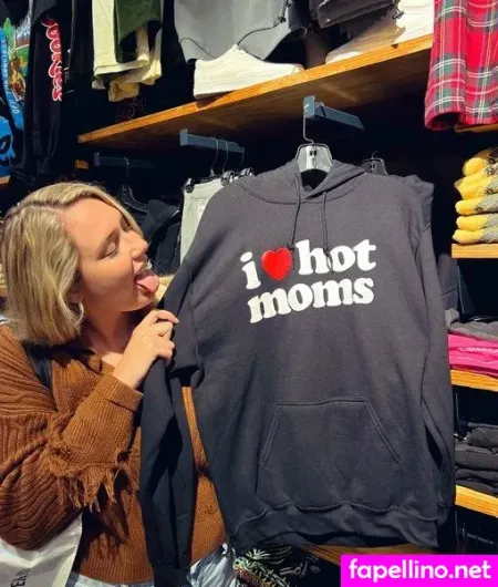 Reagan James OnlyFans Thumbnail #oAQo49Ks2J