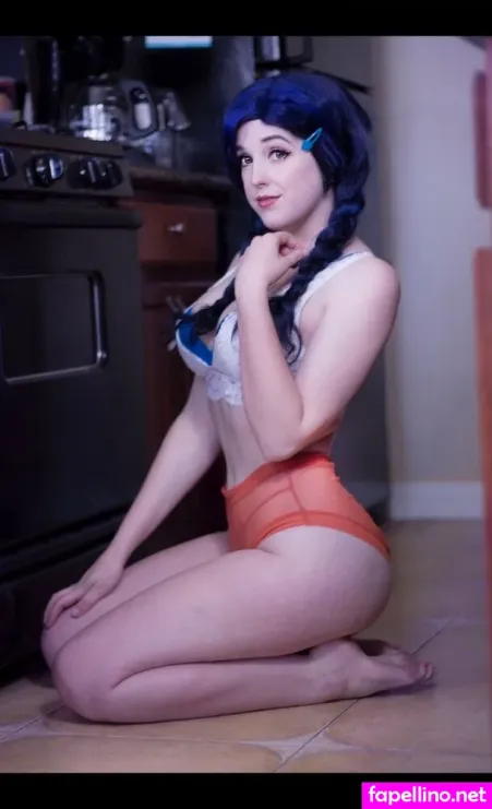 Reagan Kathryn OnlyFans Thumbnail #4YBlav9i3H