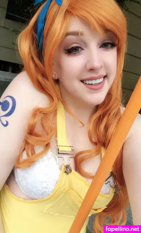 Reagan Kathryn OnlyFans Thumbnail #pMjPZXkyvW