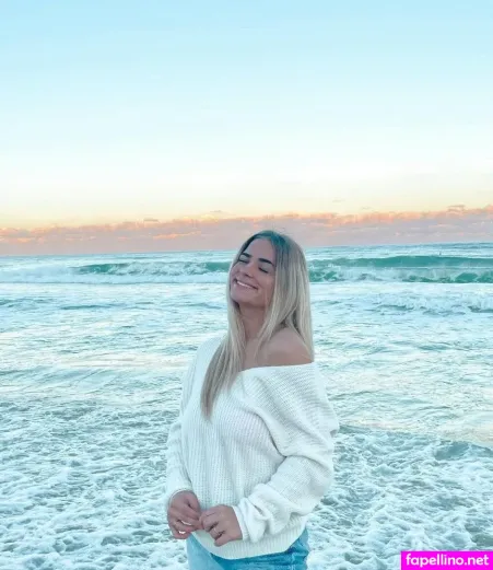 Reagan Lafreniere OnlyFans Thumbnail #DZPtJSd4Zo