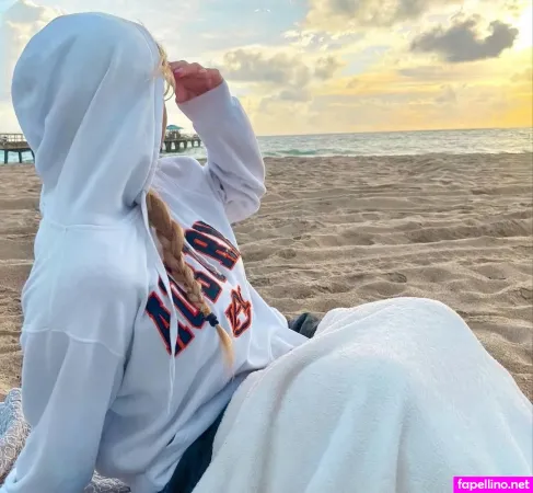 Reagan Lafreniere OnlyFans Thumbnail #OCrKXCAvuS