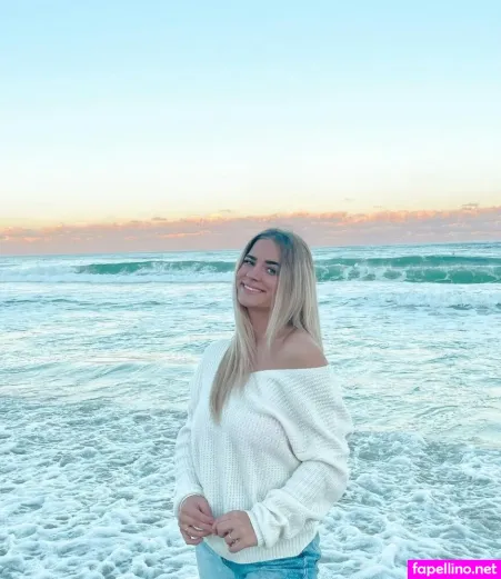 Reagan Lafreniere OnlyFans Thumbnail #ed5ayCvtR1