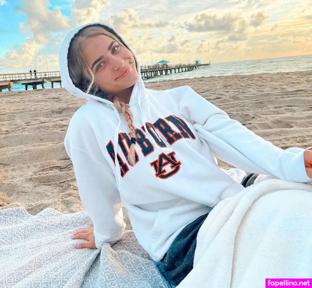 reaganlafreniere Nude Leaked OnlyFans Photo #rFMP5b1kdU