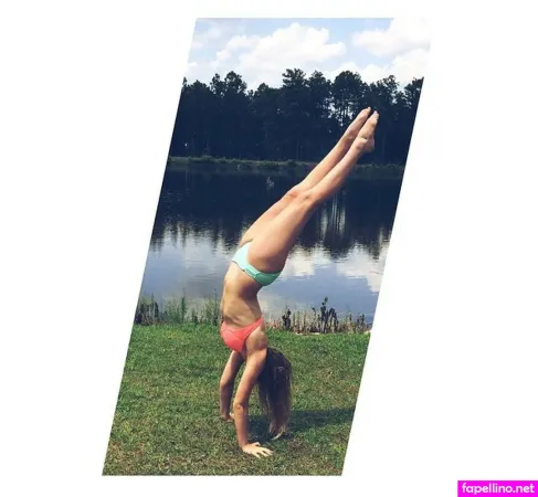 Reagan Ward OnlyFans Thumbnail #0hhlCt7RLN