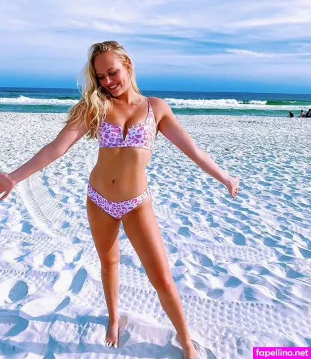 Reagan Ward OnlyFans Thumbnail #fp2LJSnc9B