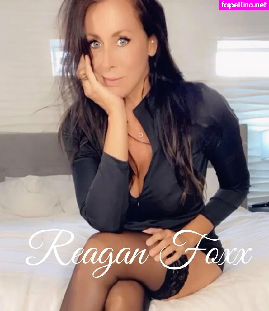 reagan.free, reaganfree Nude Leaked OnlyFans Photo #sg1VLmU3sE