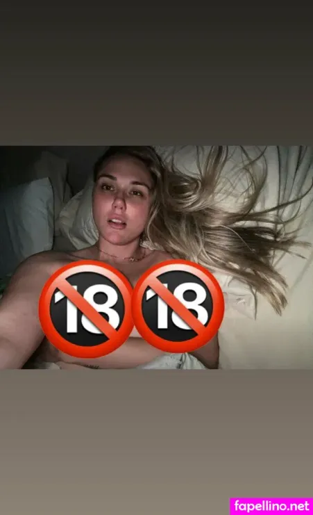 Reaganjames OnlyFans Thumbnail #4dCQBmlbE2