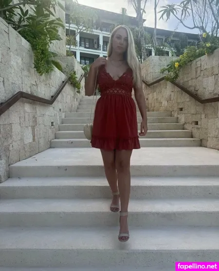 Reaganjames OnlyFans Thumbnail #5I0W7HeGHk