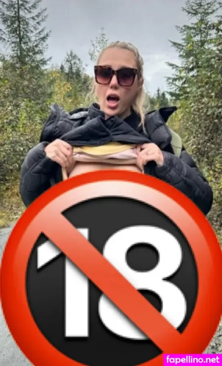 Reaganjames OnlyFans Thumbnail #6CWGQIaYQi