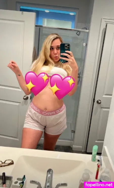 Reaganjames OnlyFans Thumbnail #6ztAUUSt0B