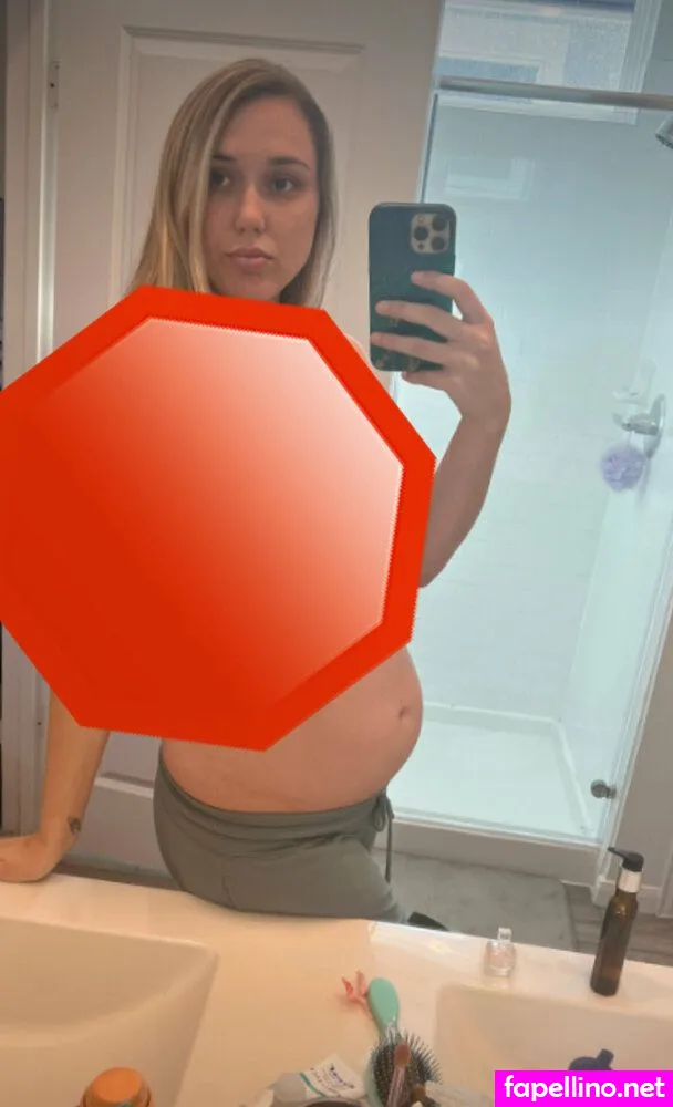 reaganjames Nude Leaked OnlyFans Photo #7wbYxQujEy