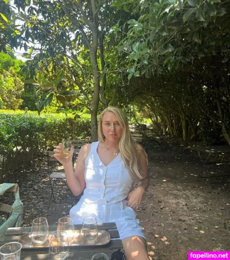 Reaganjames OnlyFans Thumbnail #92Y1Sl8mef