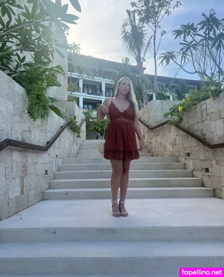 Reaganjames OnlyFans Thumbnail #DmKbw3p3AL