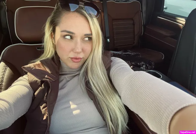 Reaganjames OnlyFans Thumbnail #EiTuPVytC2