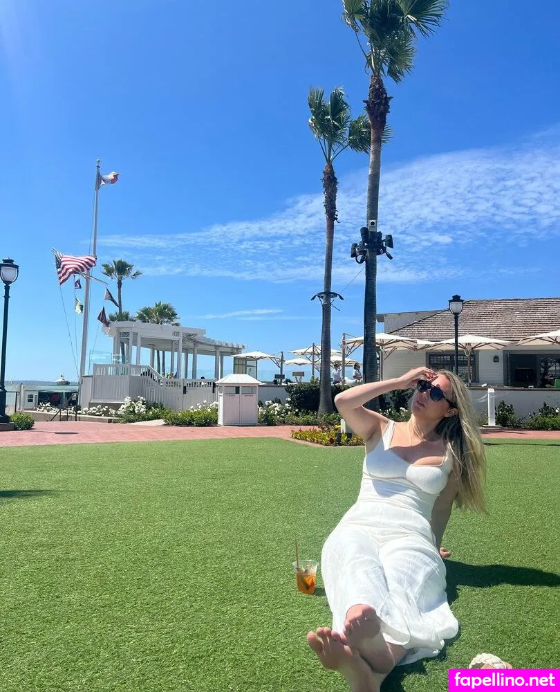 reaganjames Nude Leaked OnlyFans Photo #G12Z7ysDkQ