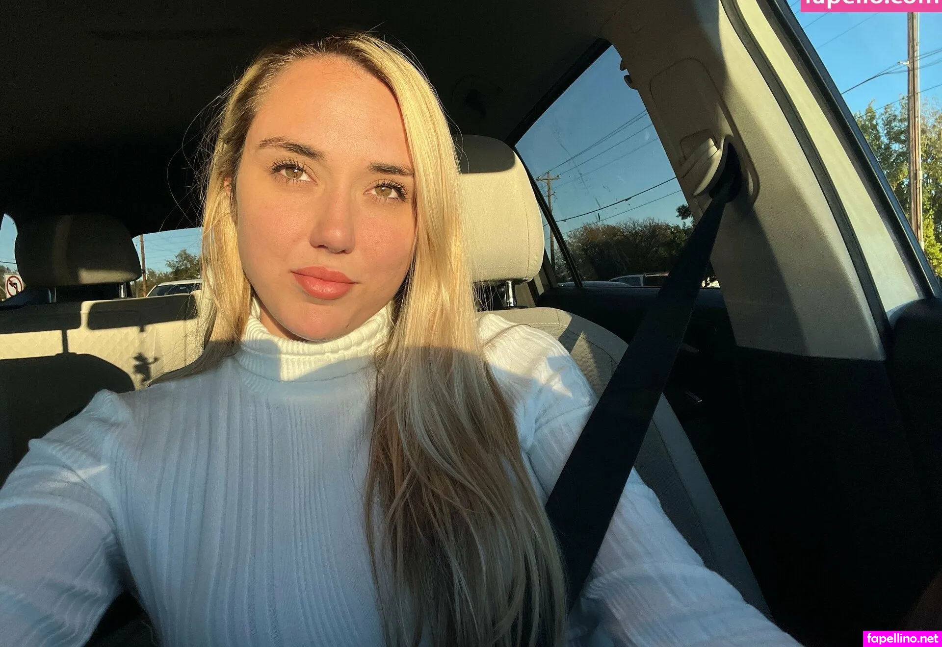 reaganjames Nude Leaked OnlyFans Photo #GTyjJOgIKn