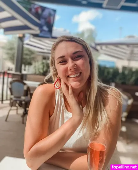 Reaganjames OnlyFans Thumbnail #GZEdKIhkOe