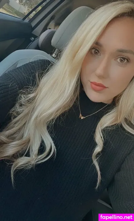 Reaganjames OnlyFans Thumbnail #JFvF33E4ye