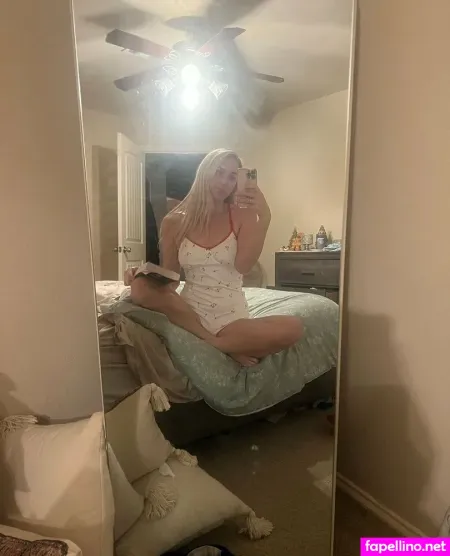 Reaganjames OnlyFans Thumbnail #KueEpY8O5r