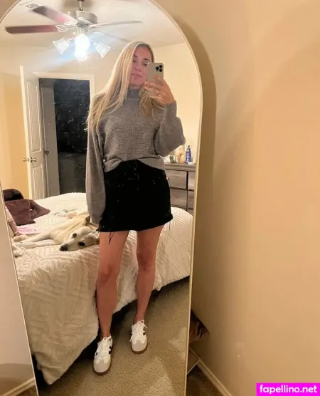 Reaganjames OnlyFans Thumbnail #NFRGziWLOx