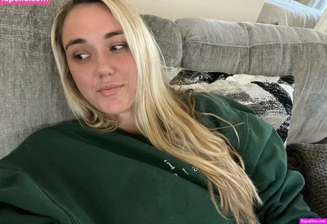 Reaganjames OnlyFans Thumbnail #Sw7YQ5A82g