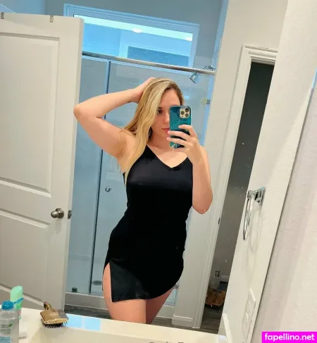 Reaganjames OnlyFans Thumbnail #kxYTIs8NNa