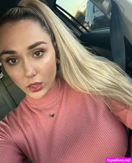 Reaganjames OnlyFans Thumbnail #m7mGIXQsMw