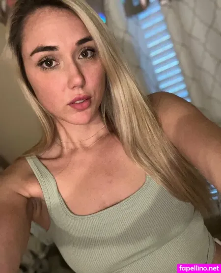 Reaganjames OnlyFans Thumbnail #ndQIawVtAo