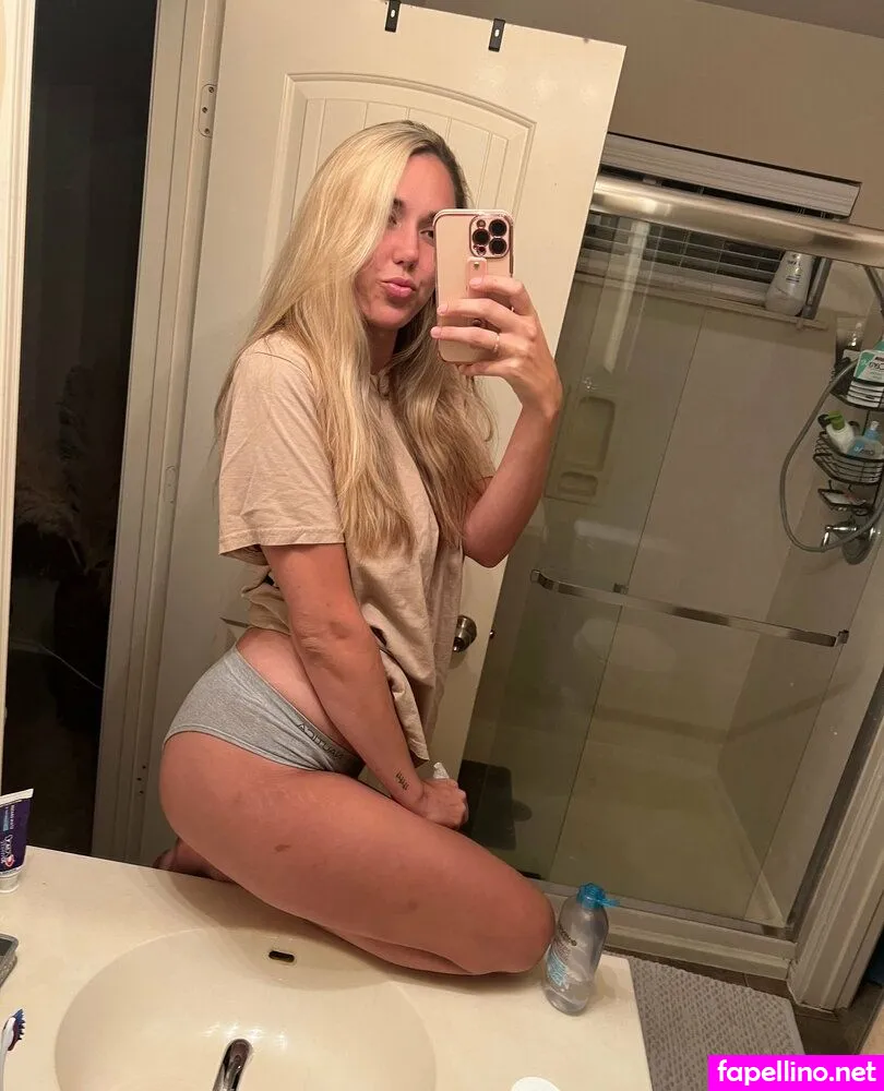 reaganjames Nude Leaked OnlyFans Photo #pU76cnQTKk