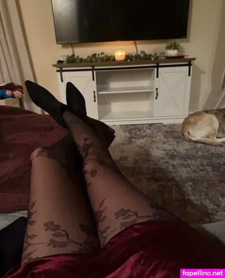 Reaganjames OnlyFans Thumbnail #shVbW74lPy