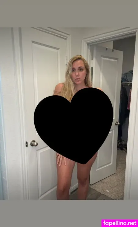 Reaganjames OnlyFans Thumbnail #uyQPjXlitw