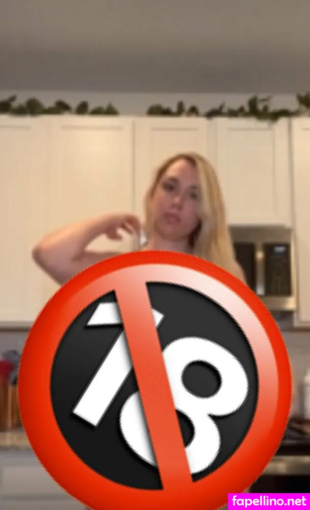 reaganjames Nude Leaked OnlyFans Photo #vvi9ryS6yP