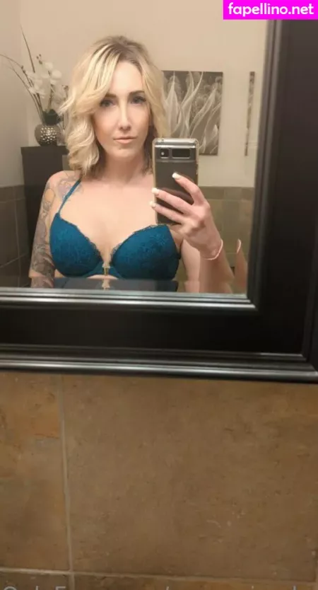Reaganjaydexo OnlyFans Thumbnail #5eAH3sYSr0