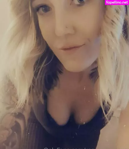 Reaganjaydexo OnlyFans Thumbnail #6snlQ5cC0g