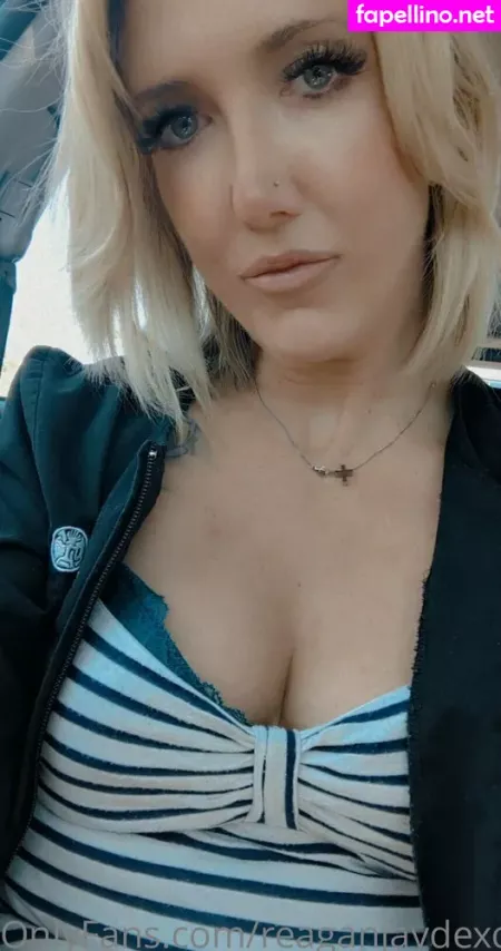 Reaganjaydexo OnlyFans Thumbnail #77nDmTfy4e