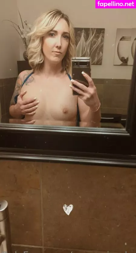 Reaganjaydexo OnlyFans Thumbnail #EXbBBobmjF