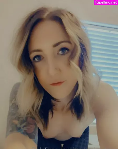Reaganjaydexo OnlyFans Thumbnail #M4ye6wOori