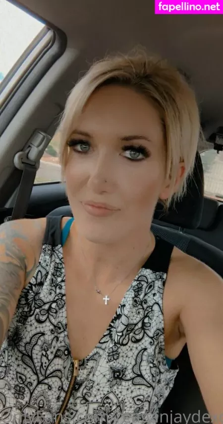 Reaganjaydexo OnlyFans Thumbnail #Mk2MmEMnr5